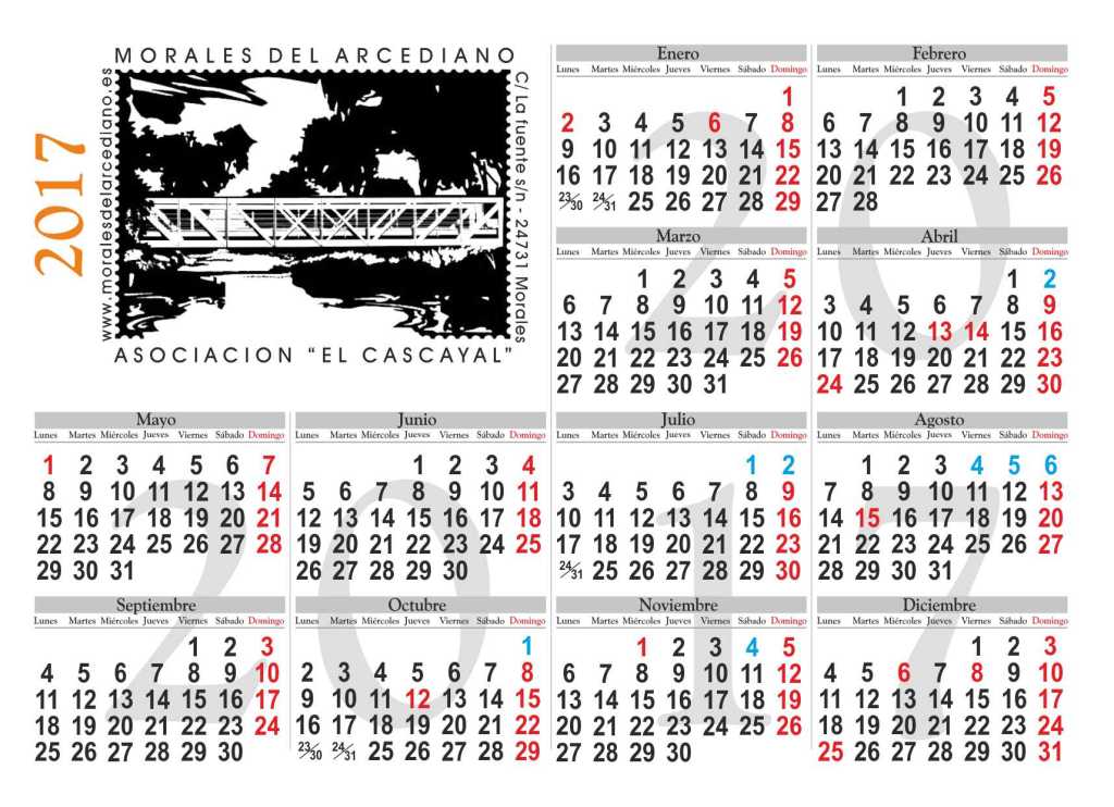 calendario-2017-b